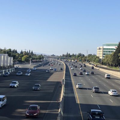 Capistrano, CA – Hit-and-Run Crash on I-5 S/Junipero Serra Rd Injures Motorists