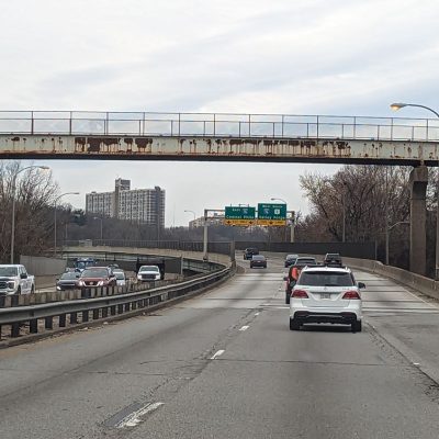 San Diego, CA – Two-Vehicle Crash on I-5 N/Mission Bay Leaves Several Injured
