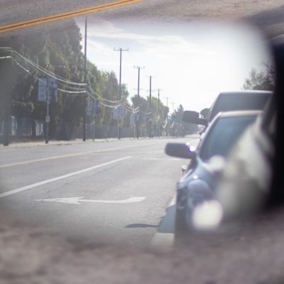 San Diego, CA – Two-Vehicle Crash on I-5 S/Via De La Valle Causes Injuries