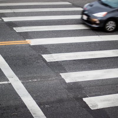 Tacoma, WA – Four-Vehicle Crash on I-5/Tacoma Dome Causes Injuries