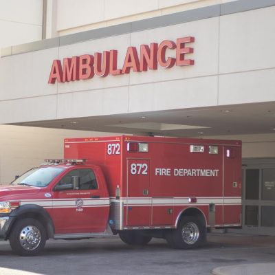 Newhall, CA – Multi-Vehicle Crash on I-5/I-210 Leaves Several Injured