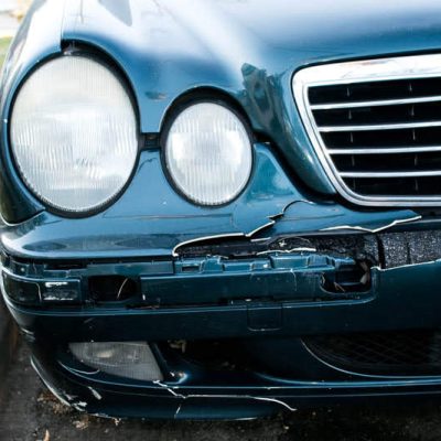 San Diego, CA – Pickup-Sedan Crash on I-5/Via De La Valle, Injuries Reported