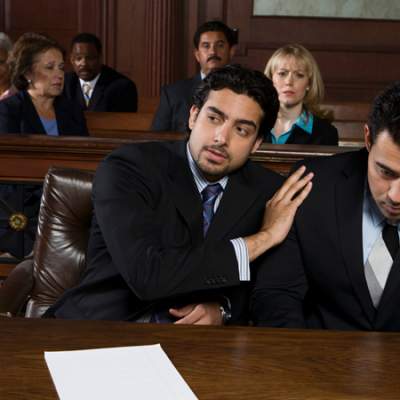 Wrongful Death Claims for I‑5 Accidents: Compassionate Legal Guidance