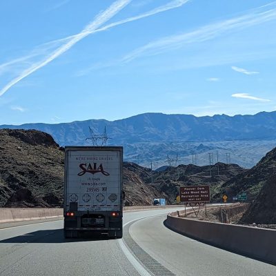 Capistrano, CA – Three-Vehicle Crash on I-5 N/Avenida Presidio Leaves Injury