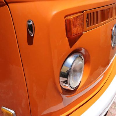 Two-Vehicle Crash on I-5 N/SR-55 Leaves Injuries