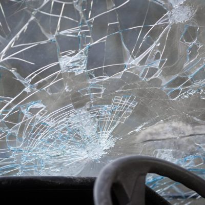 Documenting Evidence After Any I‑5 Crash: Your Comprehensive Checklist