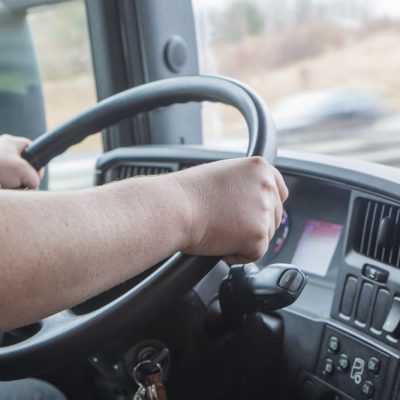 Redding, CA – Major Injury Crash Involving Tanker Truck on I-5/Balls Ferry Rd.